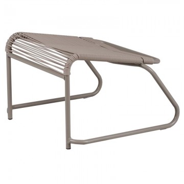 Lido arredamento da giardino